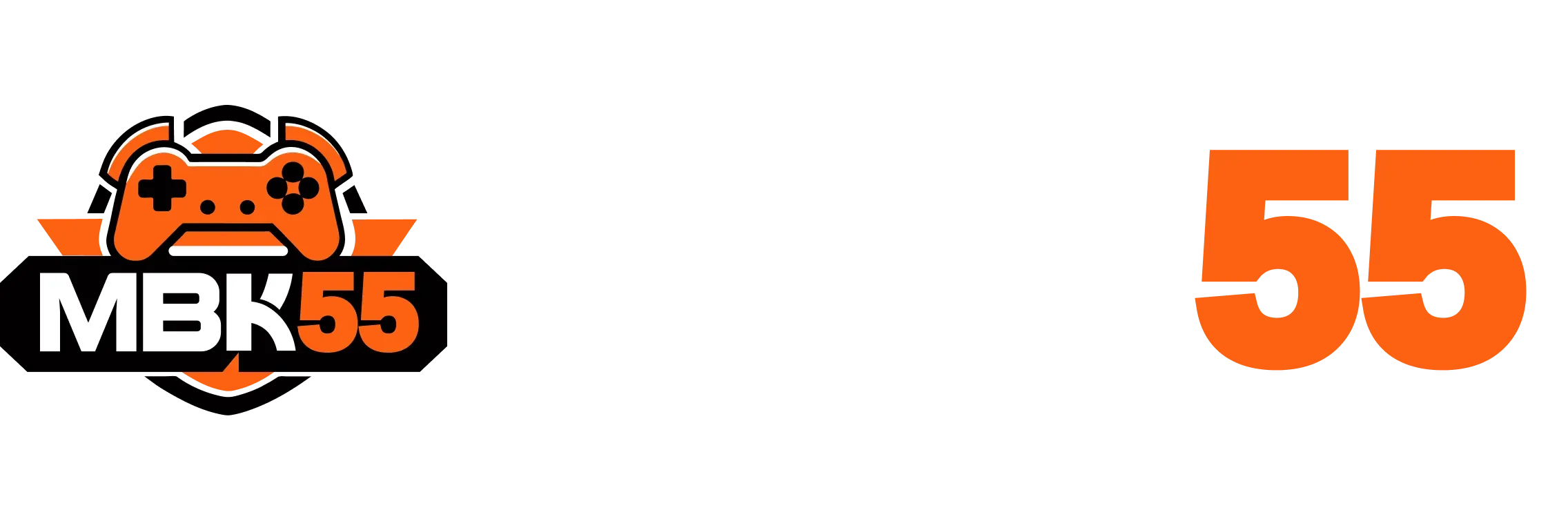 MBK555